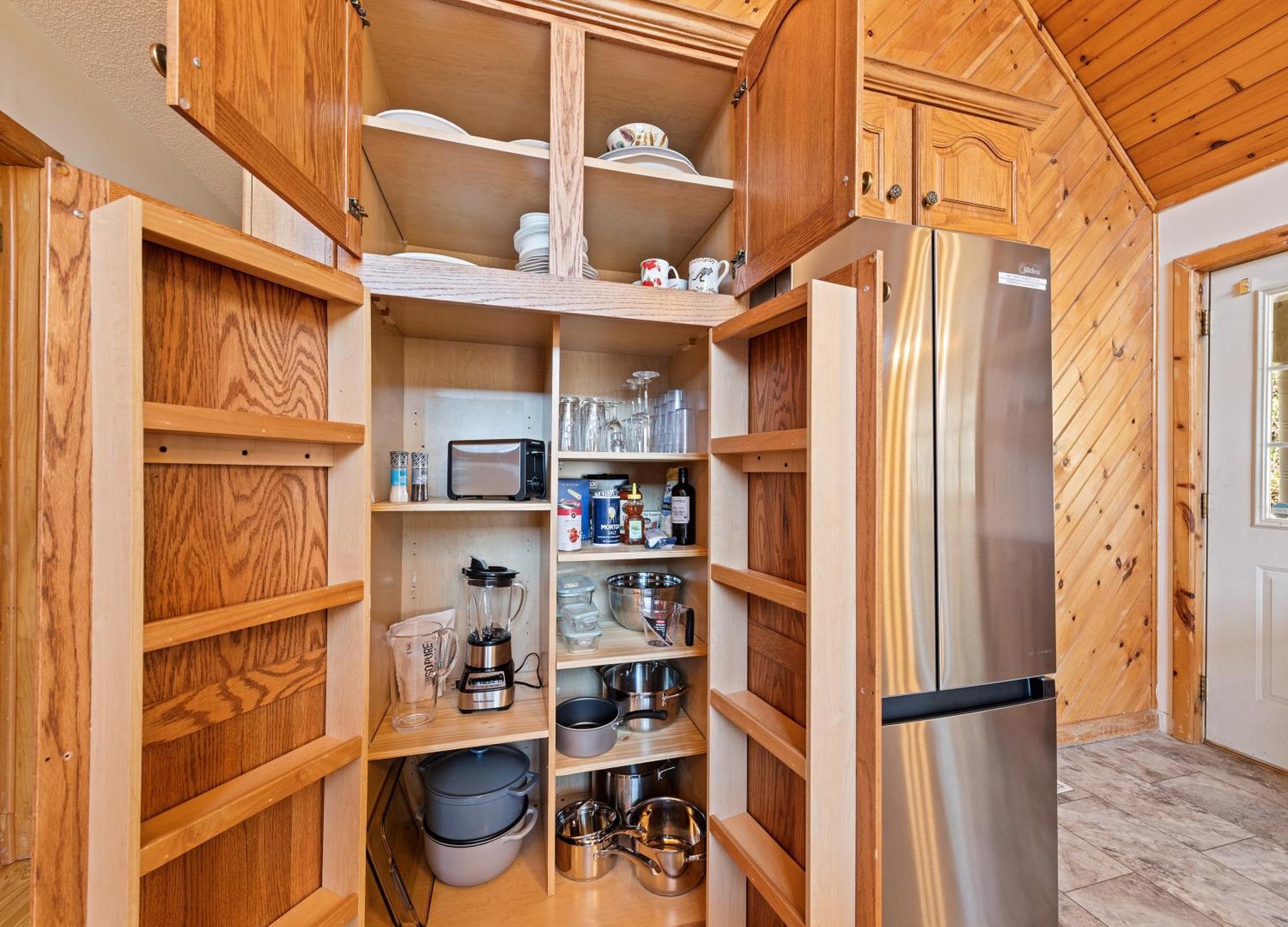 Maggie Valley Cabin With Beautiful Mountain Views, Hottub, Pet Friendly, Gameroom, Fireplace Exterior foto
